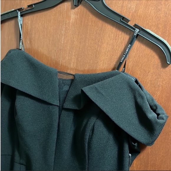 NWT Vince Camuto Dress - Picture 8 of 8